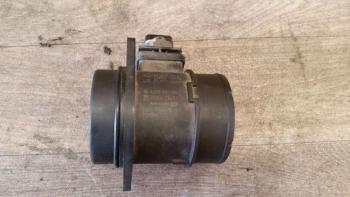 KIA PRO CEE D (ED) 1.6 CRDI 115 Luftmassenmesser 9220930004 28164-2A401