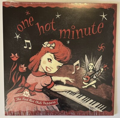 【レア】RED HOT CHILI PEPPERS/one hot minute 1200x630bf-60.jpg