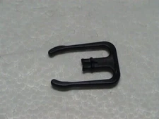 Hellenbrand WS1 Clack H4615 Water Softener Parts Elbow Retainer Clips