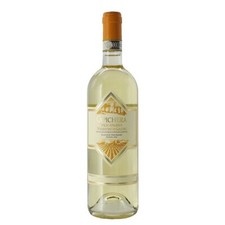 Vino Capichera Vign'angena Vermentino di Gallura DOCG box 6 bottiglie 75 cl