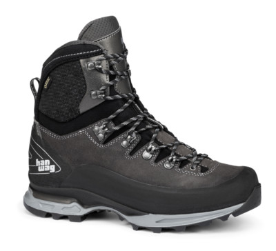 Hanwag Alverstone ll Wide GTX