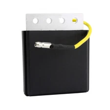 RMStator Voltage Regulator Rectifier For 1975 Rupp Sport 25 RM30027