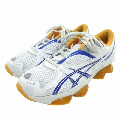 ASICS x KIKO KOSTADINOV GEL-QUANTUM ZIENTZIA GIENTGIA sneakers 