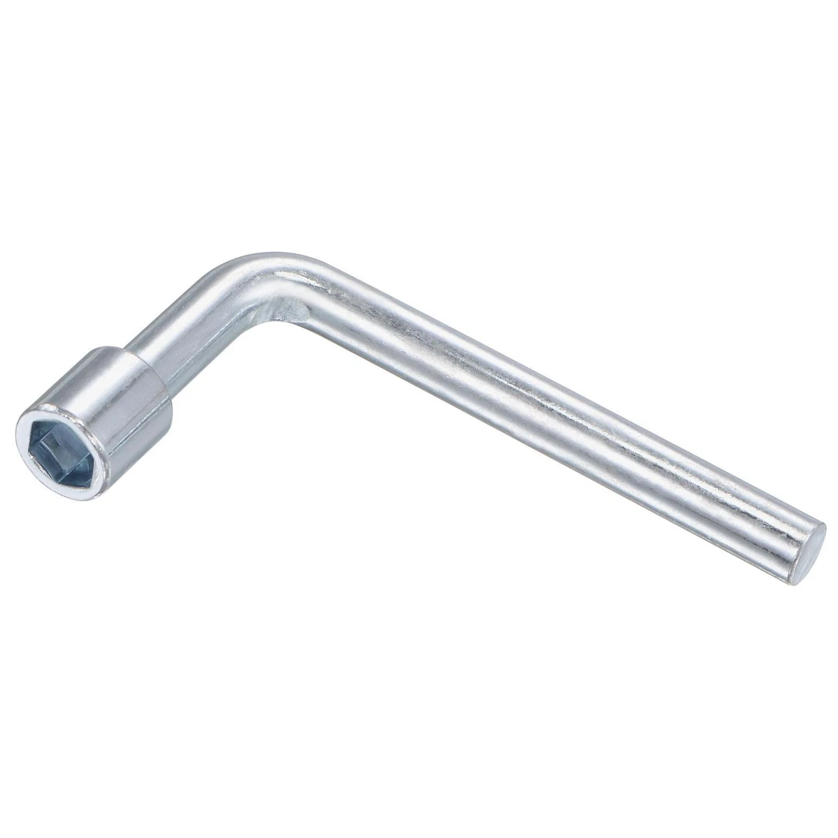 L shaped wrench deals