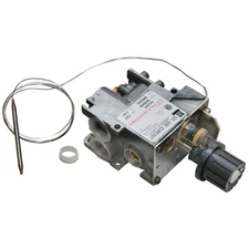 OVEN CONTROL for Garland - Part# 4523006 SAME DAY SHIPPING 