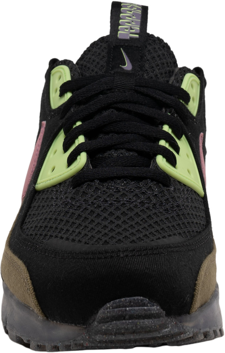 Nike Air Max Terrascape 90 Pink Swoosh for Sale
