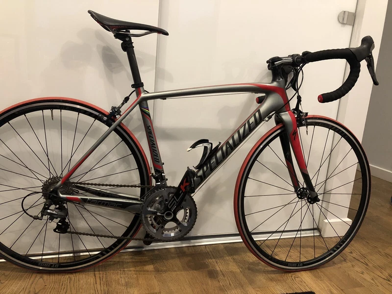 specialized gumtree