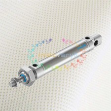 1PC FESTO Cylinder DSNU-25-80-PPV-A 19247 New