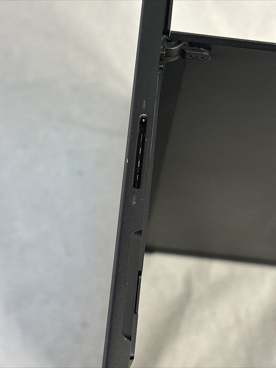 Microsoft Surface Pro 7 12.3 Microsoft Surface Pro 7 12.3