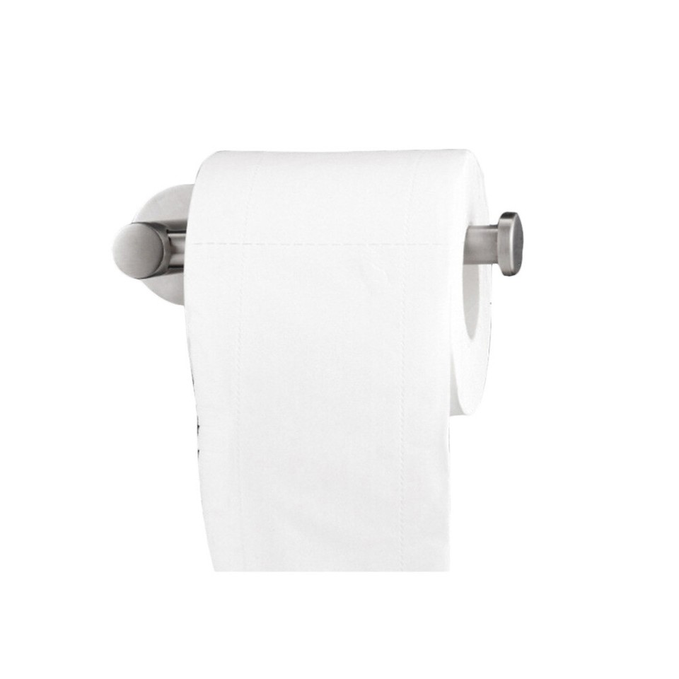 Bathroom Paper Holder Toilet Tissue Holder Bathroom Tissue Holder | eBay