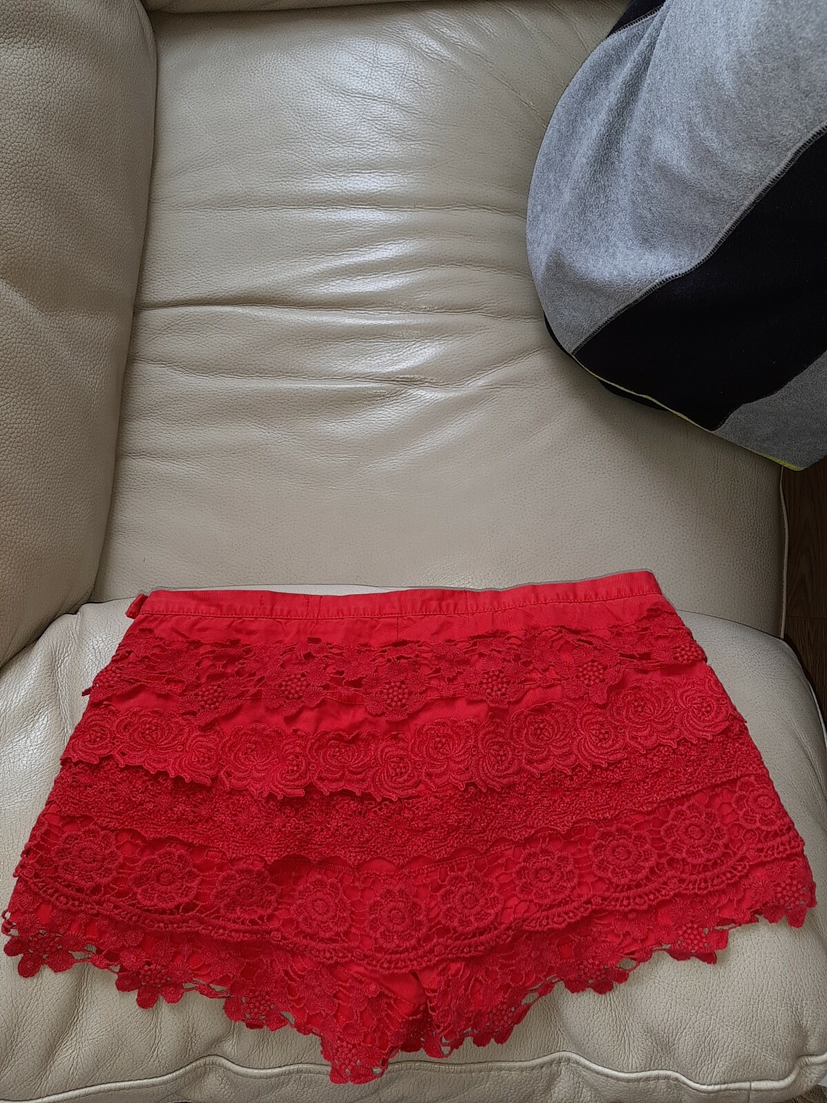 Picture 6 of 7