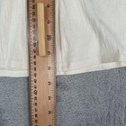 Picture 14 of 14