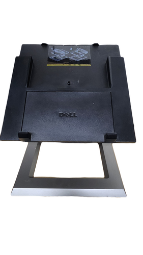 DELL Black MT002 E-View Adjustable Portable Laptop Stand Pre-Owned - Picture 3 of 4