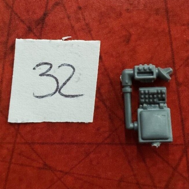 Bild 25 von 42