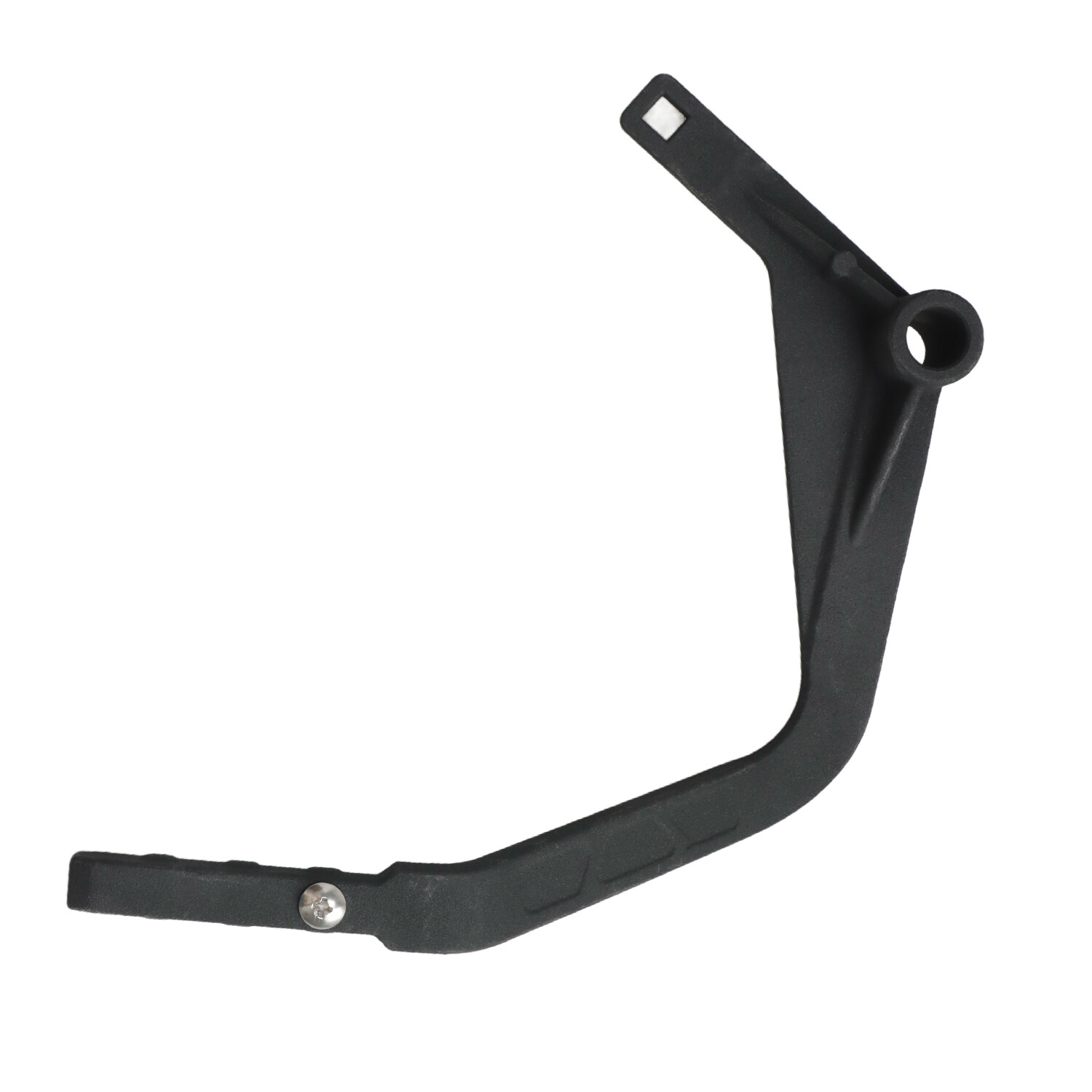 Polaris Ranger 1000 Premium Stainless Steel Gear Shift Lever Upgrade