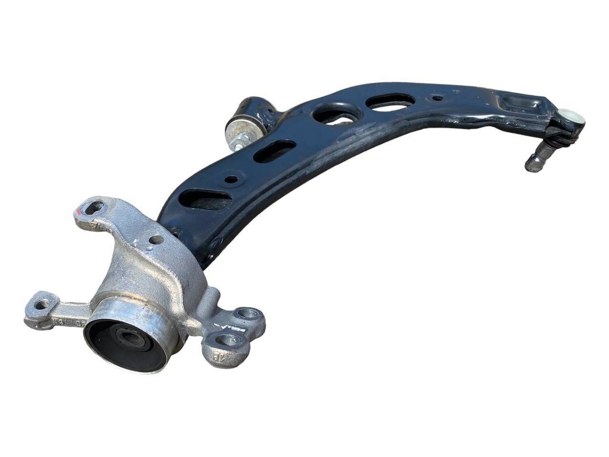 BMW Wishbone with rubber mount, left 31126871301 2' F45 Active