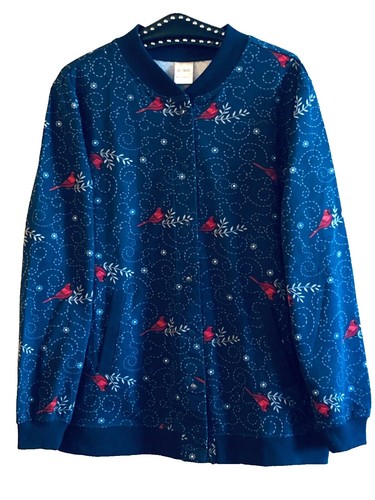 blair cotton sweater dress Reformation Blair Cotton Sweater Dress In Fior Di Latte - 30% Off