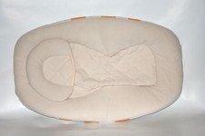 playpen pad replacement