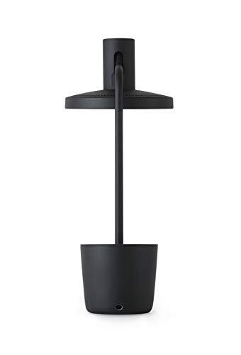 BALMUDA The Light L01A-BK JAPAN IMPORT | eBay