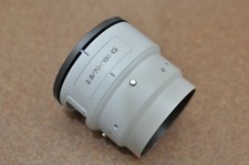 Sony 70-200 Lens SAL70200G Outer Main Rear Barrel Part