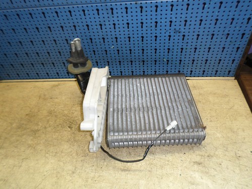 Klimaverdampfer Toyota Rav4 II 2.0 D-4D