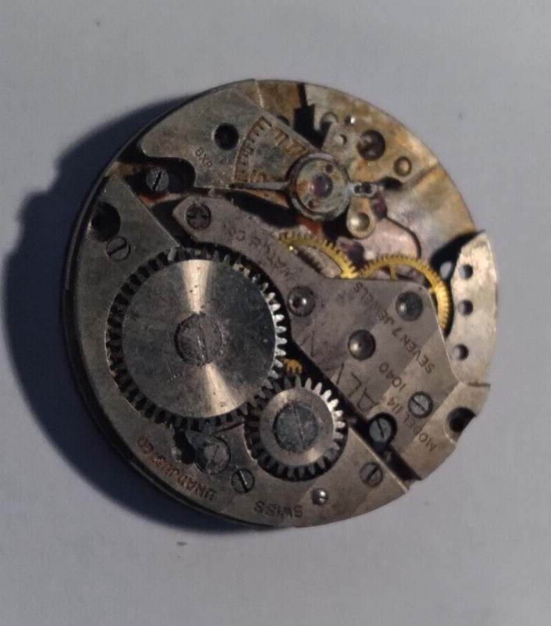 s-l1200.png s-l1200.png