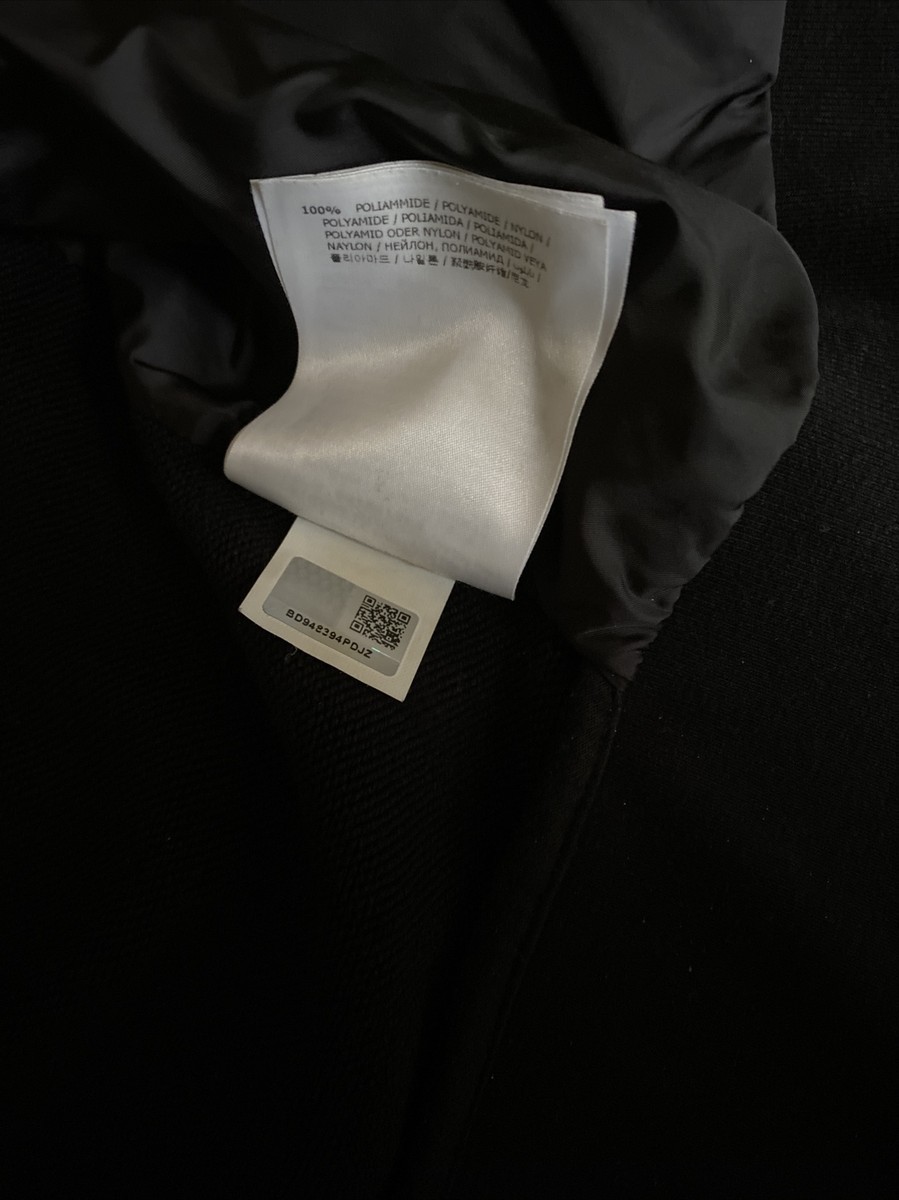 Moncler Maglia Jacket Cardigan Track Top M Medium | eBay Moncler Maglia Jacket Cardigan Track Top M Medium | eBay