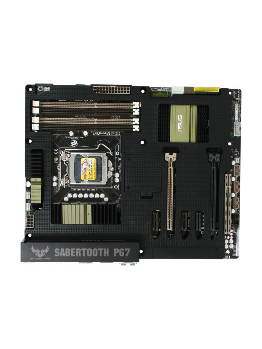 Intel P67 Asus P67 Intel P67 Asus P8p67 Deluxe Ram Compatibility