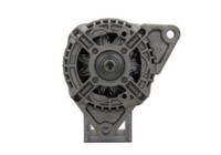 Lichtmaschine Iveco 110A FüR OEM SEG Neu Vgl.Nr. 0124325027 / 0124325122 / 1986A