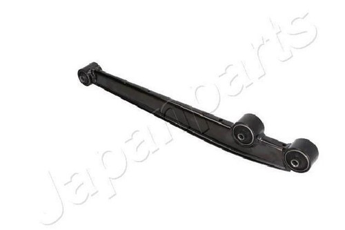 20310FJ060 KYB, JAPANPARTS, GH Ammortizzatore | 20310-FJ060 a un prezzo