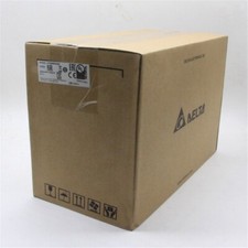 1PC New Delta VFD037M43A Inverter Expedited Shipping