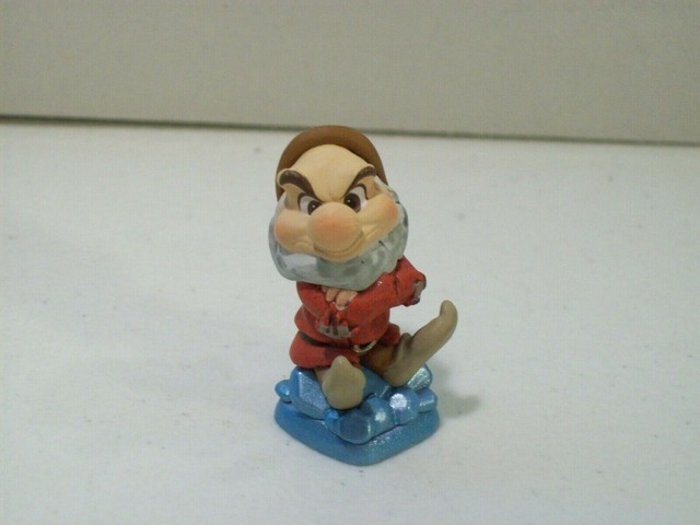 disney animators littles wave 5