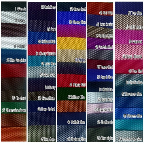 Fabric Sample Book Multi Color Full Swatch Complete Collection Designer's Choice - Picture 747 of 967