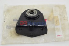 Moteur Fiat 127