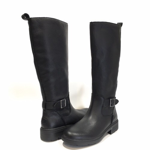 ugg tall waterproof boots