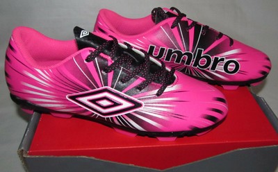 umbro arturo 3.0