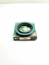 18009 Chicago Rawhide Seal 