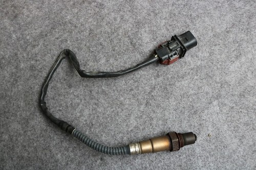 Original Audi A6 4F R8 42 Lambdasonde 059906262F vor Katalysator Lambda probe