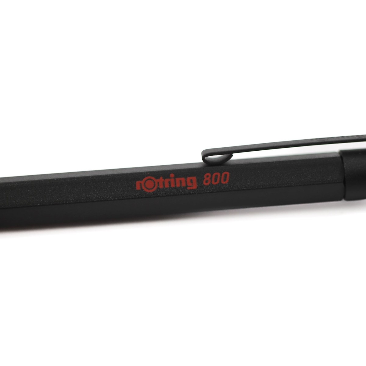 Rotring 800 Retractable Ballpoint Pen | eBay