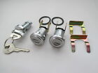 <!--F#f_0-->Holden Ignition and Door Locks with Ribbed Caps New FE FC FB EK EJ EH HD HR keys<!--F/-->