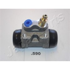 JAPANPARTS Radbremszylinder rechts HYUNDAI ACCENT,LANTRA,SONATA 