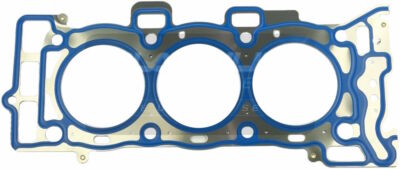 CYLINDER HEAD GASKET R/H for HOLDEN COMMODORE VF SEDAN 2013-2017 3.0L LFW V6 VVT