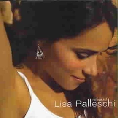 Erschienen bei Lisa Palleschi [Audio CD]