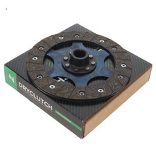 NEWFREN Clutch Plate BMW R RR RS RT GS C CL 8...