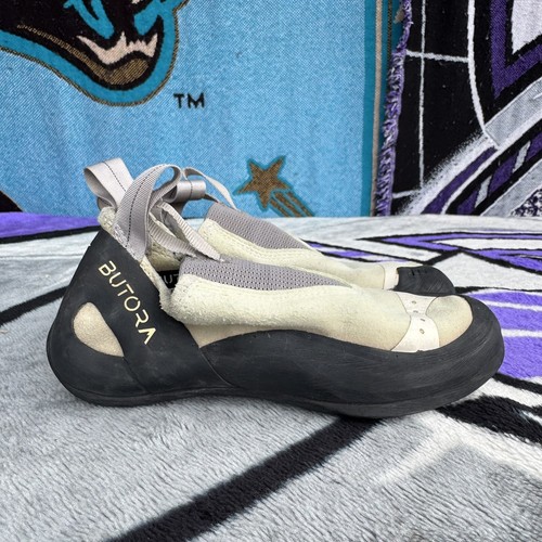 Size M5.5/W6.5 - Butora Acro Comp Climbing Shoe - Picture 3 of 6