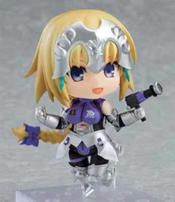 Nendoroid 1178 Joan of Arc: Racing Ver. GOODSMILE RACING & TYPE-MOON RACING