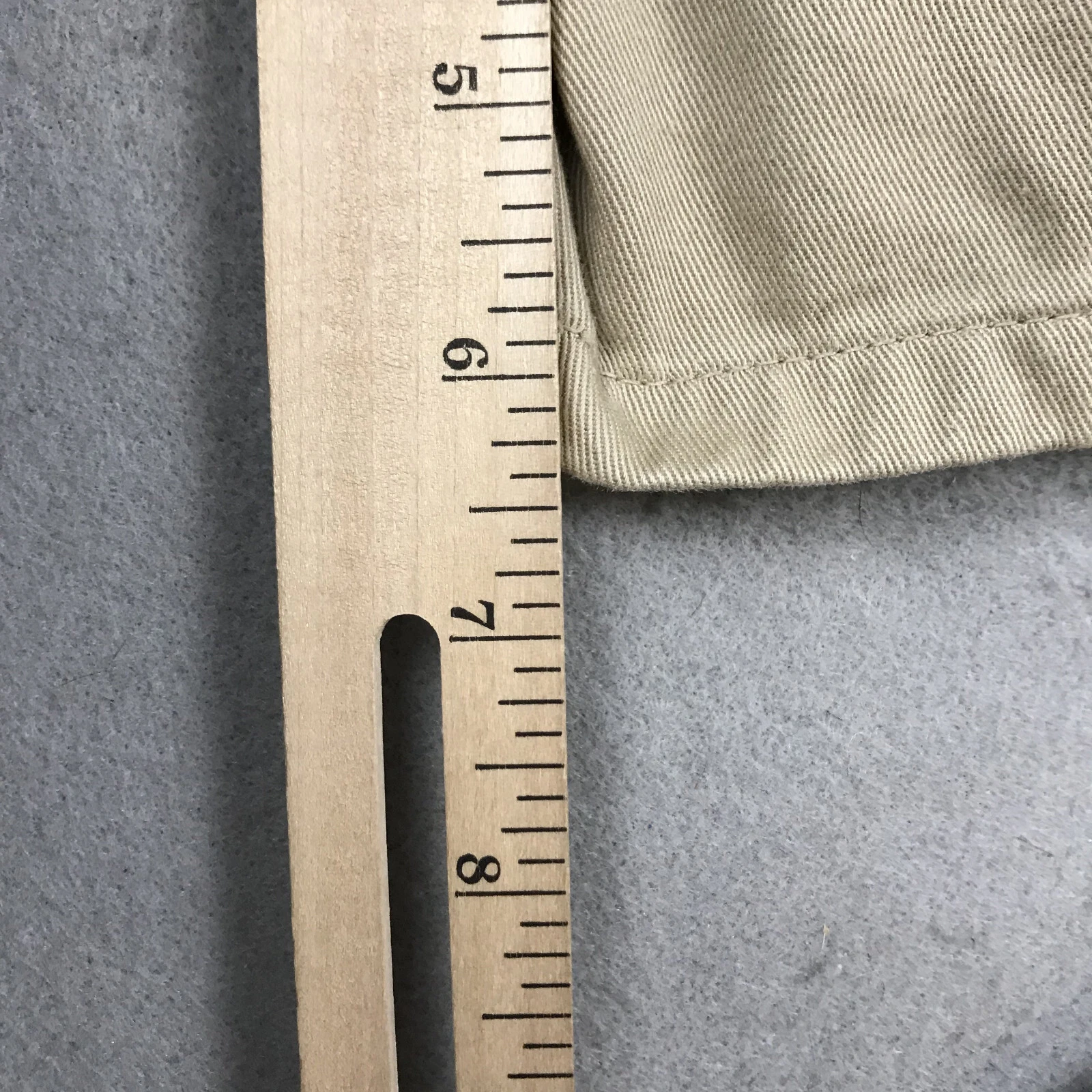 Picture 10 of 10