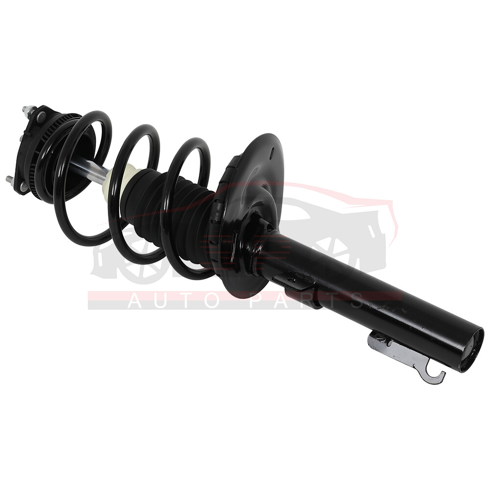 2008 Ford Focus Struts