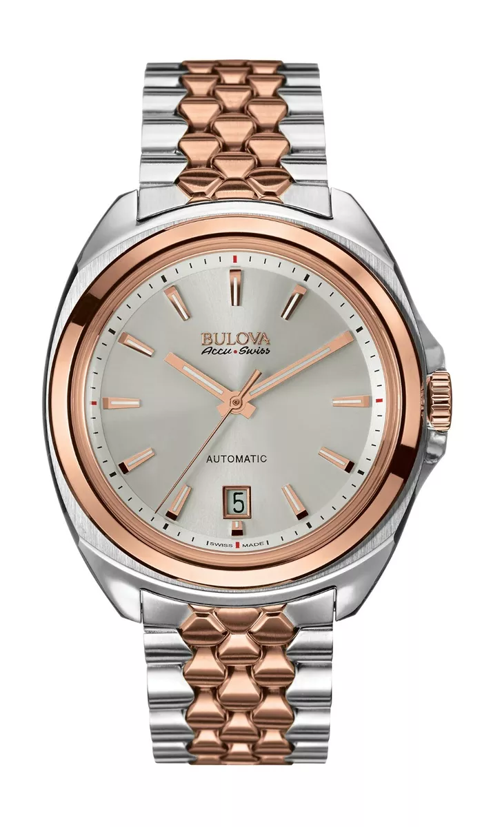 Bulova 65b159 best sale