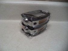 Schwinn Stingray Coal Krate 1/2" Pedals with Reflectors 2020 NEW  
